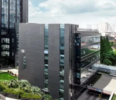 成都游憩环境技术研究院解读文旅景观规划新政策与行业影响