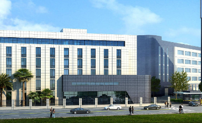2024年成都游憩环境研究文旅规划咨询服务市场价格与项目合作模式