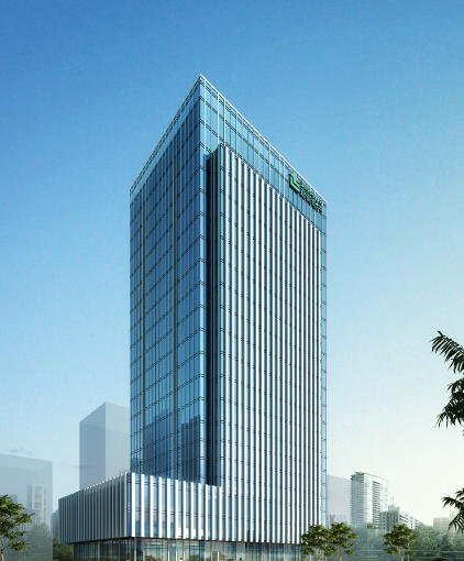 旅游景观咨询与游憩环境技术融合的实践案例分享