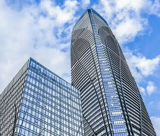 成都游憩环境技术研究院解读：2024年文旅景观规划新政策与行业影响
