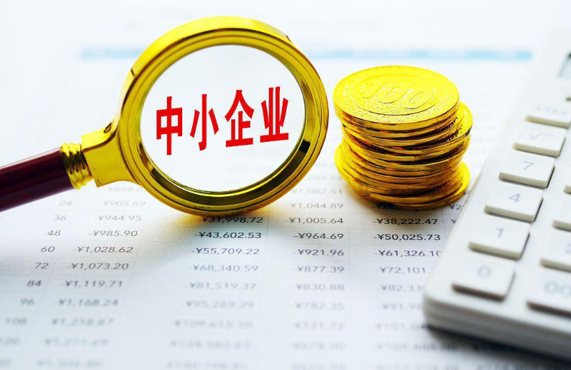 成都游憩环境技术研究院：文旅景观规划服务的技术体系与实践路径解析