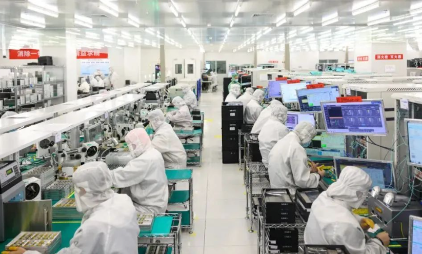 成都游憩环境技术研究院：2024年文旅景观规划行业政策解读与趋势分析